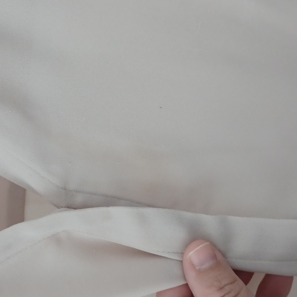 Chelsea28 Blouse - Picture 6 of 11